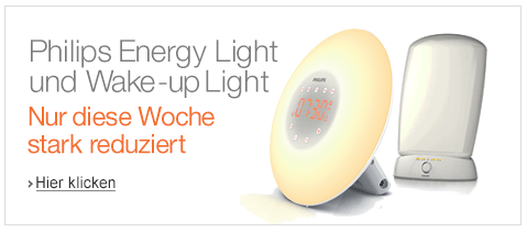jetzt sparen und Schnäppchen machen + neue Deals täglich