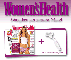 Abo mit Prämie, Geschenk und Gratisausgabe