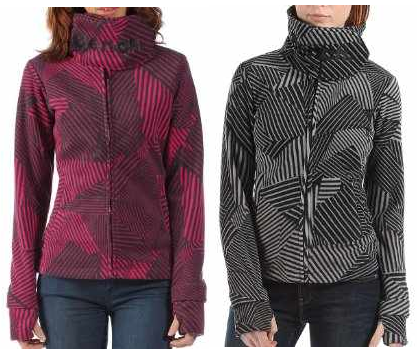 Bench Jacke billig Angebotspreis reduziert