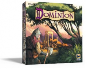 Dominion Erweiterung Dark Ages billig