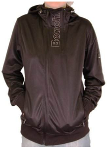 Bench Jacke billig Angebotspreis reduziert