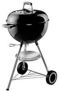 Weber Grill One Touch billig und reduziert