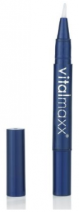 vitalmaxx Zahnweissstift
