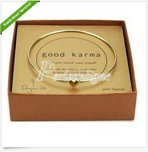 Armband Gadget nur 1 Euro