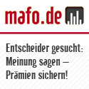 Geld verdienen im Internet