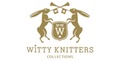 Witty Knitters Gutscheincode Vorteilsnummer