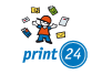 print24 Vorteilscode und Sparnummer