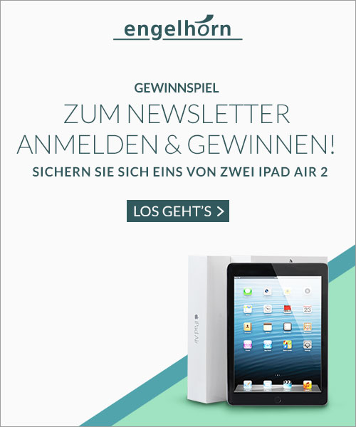 Gewinnspiel