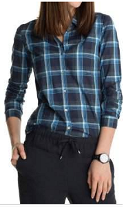 Esprit Bluse jetzt reduziert