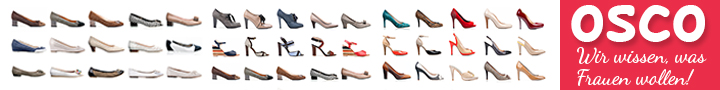 Osco Gutscheincode