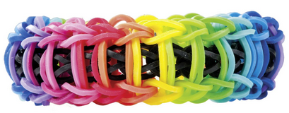 Rainbow Loom bestellen 