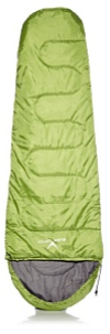 Schlafsack billig
