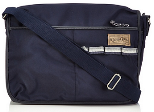 s.Oliver Tasche Amazon