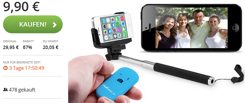 Groupon Deal