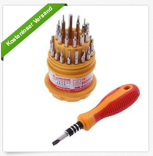 Hallogadgetwiegehtsdir