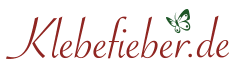 Klebefieber