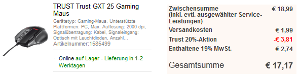 Saturn Rabattaktion ohne Gutschein