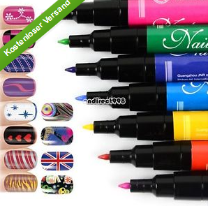 Beautygadget bei ebay billigst