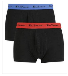 Ben Sherman Boxershort