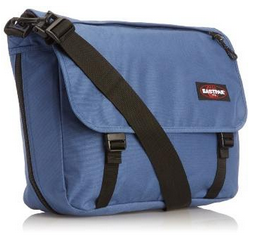 Eastpak Tasche billig Delegate