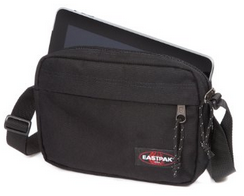 Eastpak Tasche billig