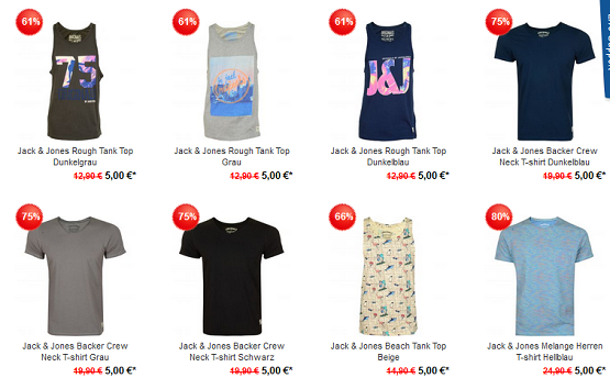 HoodBoyz Gutscheincodes und Rabattschein