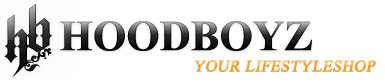 HoodBoyz Gutscheincodes und Rabattschein