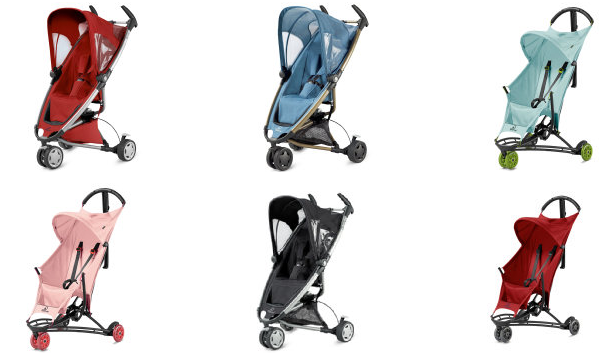 Kinderwagen billig bestellen bei babymarkt.de, mit Preisvergleich