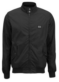 Le Breve Jacke billig mit Versand