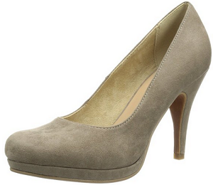 Tamaris Schuhe billig