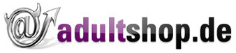 adultshop Gutscheinnummer Vorteilscode