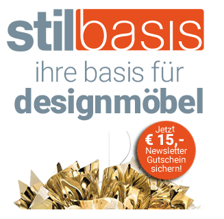stilbasis Gutscheincode 2015