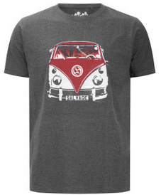 zavvi T-Shirt Deal