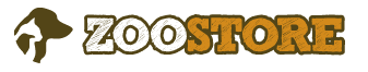 zoostore Gutscheincodez