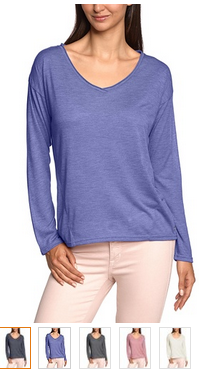 EDC Esprit Schnäppchen