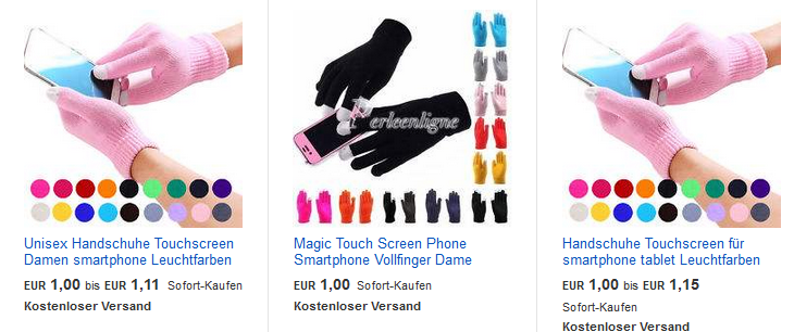 touchscreen-handschuhe-billig-bei-ebay