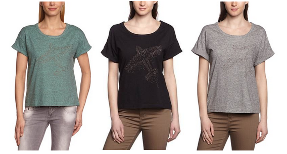 Vero Moda billig reduziert