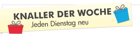 myToys.de Schnäppchen der Woche