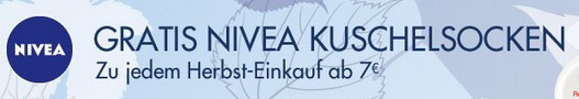 Amazon Gratisartikel und Gratisgeschenk