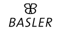 Basler Gutschein