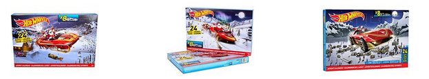 hot-wheels-adventskalender