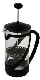 Kaffeepresse sehr günstig billig und dealll