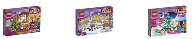 LEGO-Friends-Adventskalender-billig-reduziert-bei-Amazon-bestellen
