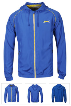 Slazenger Schnäppchen