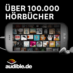 audible Vorteilsabo drei Monate billig