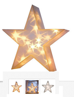 ebay WOW Deal