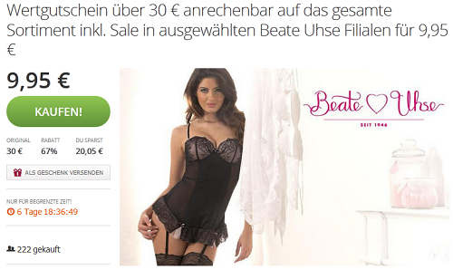 Guthaben Bei Otto EinlГ¶sen Guthaben Bei Otto EinlГ¶sen