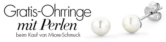 Gratisartikel bei Amazon