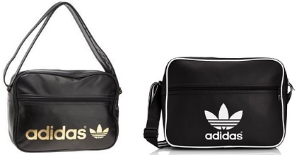 Herrentasche Damentasche günstig Geschenkidee Frauen Männer