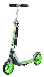 Hudora Big Wheel 205 billig